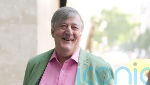Stephen Fry, Ruby Wax and Jo Brand back new psychiatry campaign