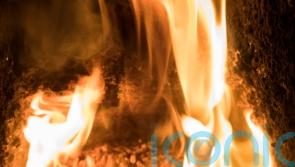 Unlikely that all RHI Inquiry recommendations will be implemented, auditor finds