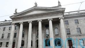 City taskforce recommends redevelopment of GPO