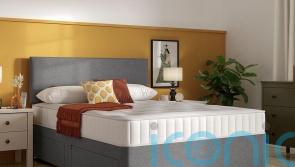 The ultimate guide to winter mattress care