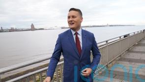 Trial to assess whether anti-obesity jabs could boost employment levels