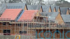 Starmer welcomes £550m housing investment with vow to remove planning obstacles