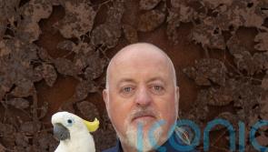 Armadillos, cockerels, whales and more: The ‘profound effect’ animals have had on Bill Bailey’s life