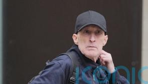 Man who sent ‘disgustingly racist’ letter to Rishi Sunak sentenced