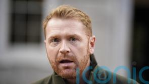 Dublin taskforce report ‘pointless’ without investment, Gary Gannon says