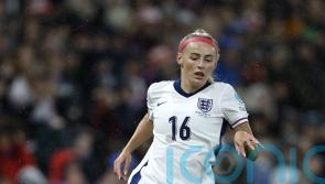 Chloe Kelly’s place in England squad ‘wasn’t in doubt’, says Sarina Wiegman