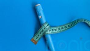 What are weight-loss jabs and how do they work?