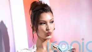 How Bella Hadid’s facialist thinks you should look after your skin