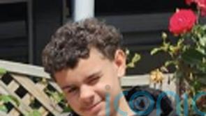 Teenage boy fatally stabbed at Bristol park in gang-related attack, court told