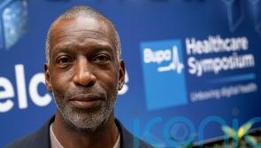 Grand Slam Track is what has been needed in athletics – Michael Johnson