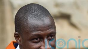 Benjamin Mendy ‘ignored all the rules’, Man City lawyer tells tribunal