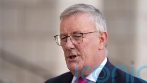 Pseudomonas discovery will add to ‘eye-watering’ hospital costs – Nesbitt