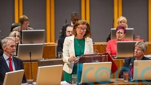 Welsh First Minister accused of giving patients &lsquo;false hope&rsquo; with NHS plan