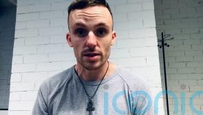 DJ who made YouTube confession to raping woman is jailed for six years