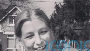 Novichok victim’s mother says family took comfort that no more people died