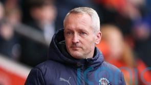 Hearts chief believes new boss Neil Critchley has the ability to improve players