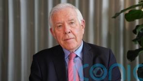 Allegations in funeral sector show ‘urgent need’ for regulation, inquiry warns