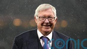 Sir Alex Ferguson to leave Man Utd ambassador role amid club cost cutting