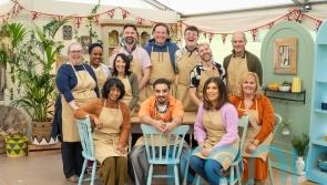 Fourth baker eliminated from The Great British Bake Off during caramel week
