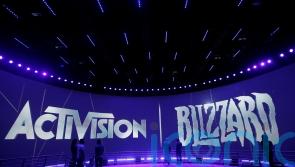 Microsoft settles video gamers’ lawsuit over Activision takeover