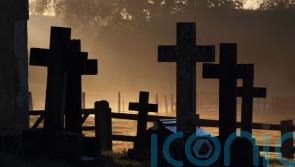 Rogue funeral directors free to ‘keep bodies in their garage’, inquiry warns