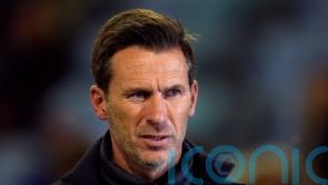 Man City will not get carried away after beating Barcelona – Gareth Taylor