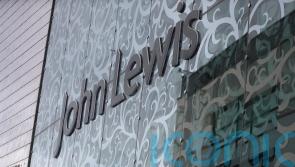 John Lewis grows finance arm with loans for spending from cars to weddings