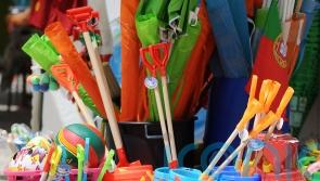 Majority of parents not deterred by fines for term-time family holidays – survey