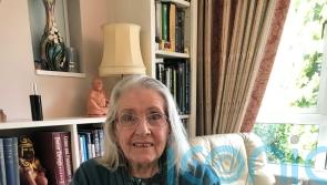 Mother pleaded to be ‘put to sleep’, says daughter who backs assisted dying