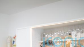 Dame Prue Leith: I won’t be doing Bake Off when I’m 90 but I’ll really miss it