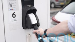 Over half of British drivers don’t think the 2035 ICE ban target will be met – survey