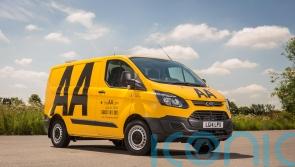 AA profit jumps as breakdown giant grows income
