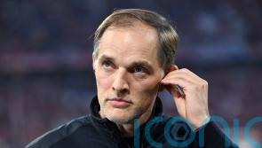 Alan Shearer: FA keen to get Thomas Tuchel before Man United job becomes vacant