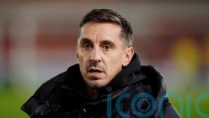 Gary Neville: England appointing Thomas Tuchel a big blow for domestic managers