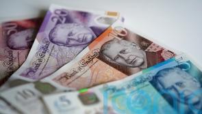 Study to probe whether people who borrow to pay for insurance receive fair deals