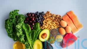 6 key foods to have in your diet over 50