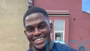 Officer feared colleague hit by car moments before Chris Kaba shot, court told