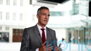 Technology Secretary asks Ofcom for online safety response to summer riots