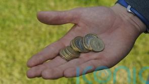 Government urged to write off majority of carer’s allowance debts immediately