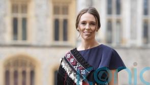Jacinda Ardern hopes to ‘spread a little kindness’ in next stage of her career