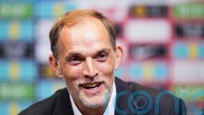 England boss Thomas Tuchel says German passport will not stand in way of success