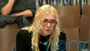 Tackling femicide ‘epidemic’ needs to begin with education, MLAs told