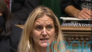 New assisted dying Bill a ‘bittersweet’ moment, say some campaigners