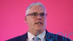 Sinn Fein controversies show party is not invincible, DUP leader says