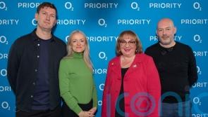 O2 says hundreds of fans have been turned away from gigs over non-valid tickets