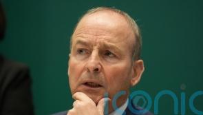 Pre-Christmas election would require passing of key legislation – Martin