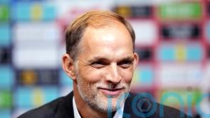 Thomas Tuchel defends decision to wait until January to start England job