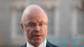 Safe access zones around abortion services come into effect