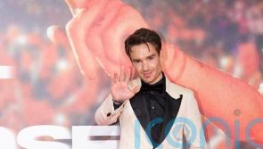 Ex-SAS star Ant Middleton says Liam Payne ‘was like a younger brother to me’