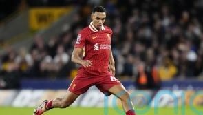 Football rumours: Trent Alexander-Arnold tops Real Madrid’s wishlist
